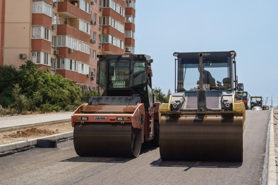 ������� ���������� � ��������������� ������ �� �������� ���������