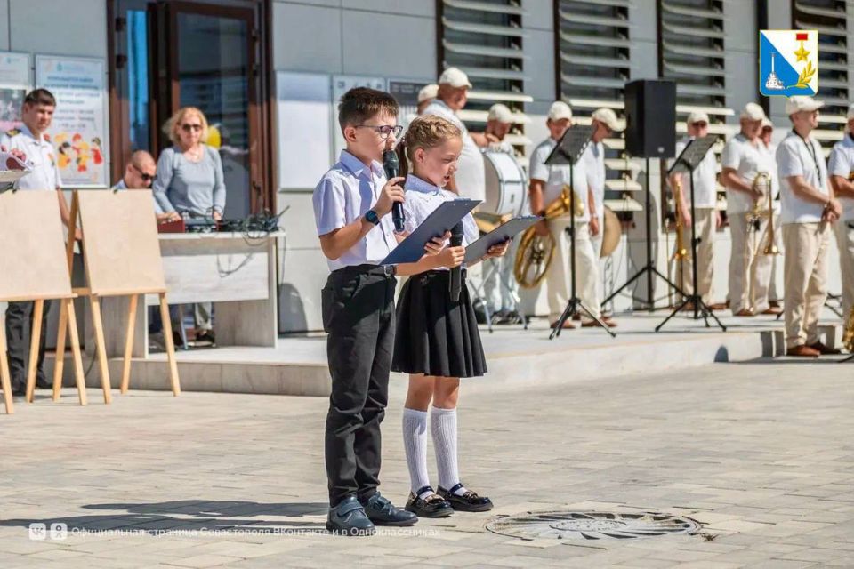 � ������ �������� ���������� ������ ����� ��������� �������� ����� ����������