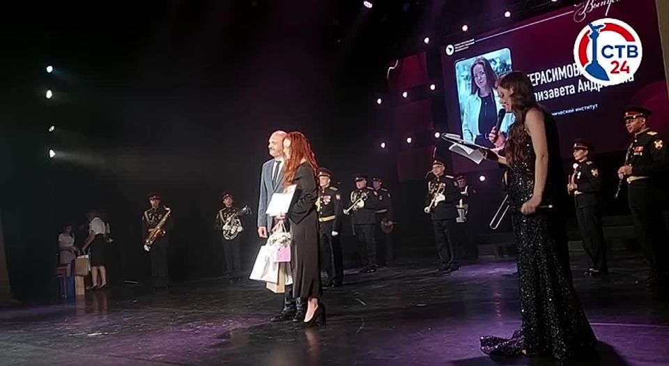 ����� 500 ��������� ����� �������� ������� � �������� � ������ ������������