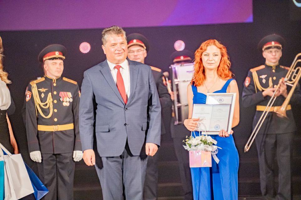 ������� �����: ����������� ���������������� ���������������� ������������ ������� ������� �������