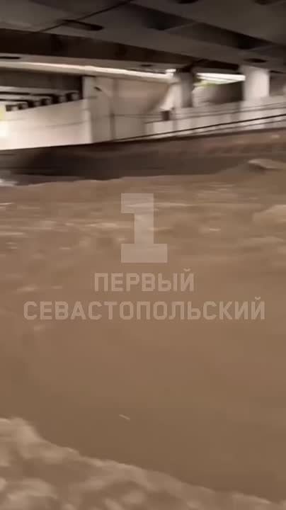 ����� 80% �������� ����� ������� ������ � ���������� ������� �� ����� � ���� �� ������� �� �������� ����������� ������ ������ ������ ������� ��������