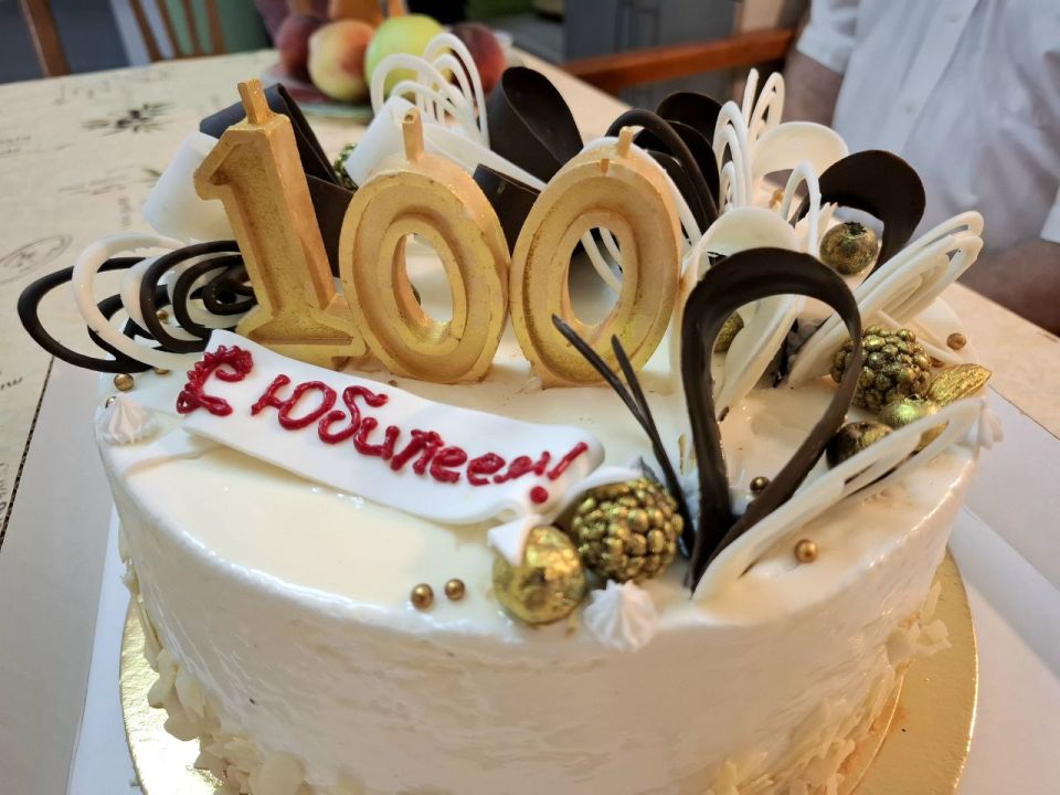 ������ ���������� ������ ���������� �������� ������������ � ������� �������