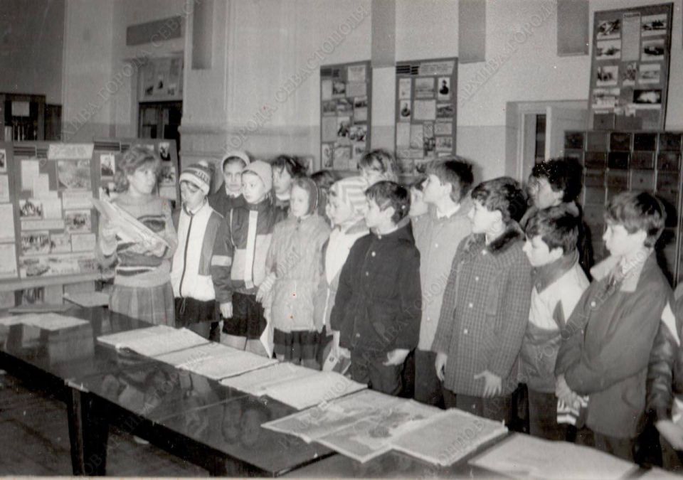 ������ ��������� ��������� �������� ������ ����������� � ����������