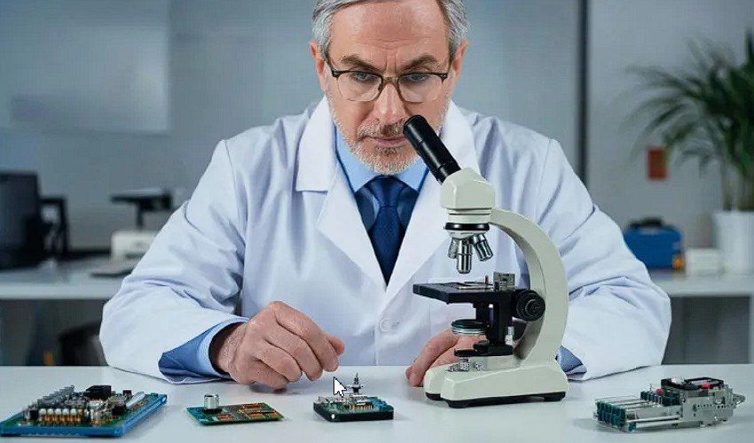 � ����������� ����������� ���������� ������������ ��� ������� � ����