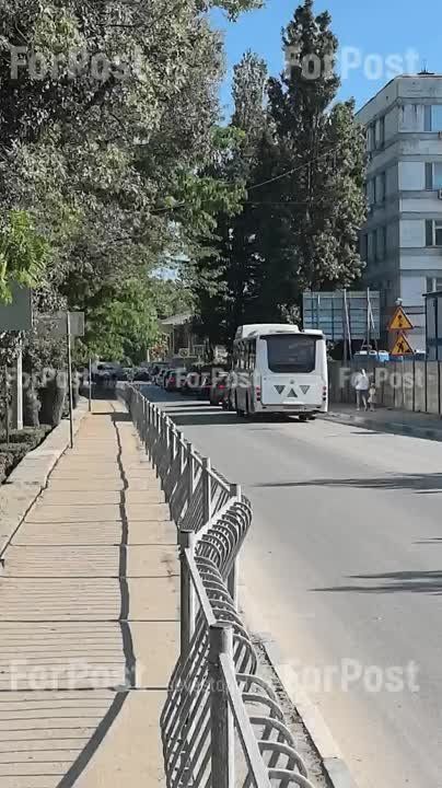 ���������� ����������� ���������� ���������� ����� � ���������