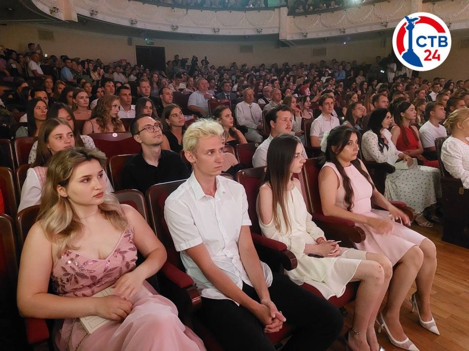 ����� 500 ��������� ����� �������� ������� � �������� � ������ ������������