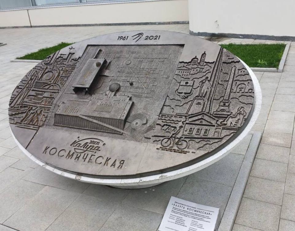 � 17 �� 18 ���� � ������ ������ ������������� �������-��������� ���������������: ��������, ����, ��������������, ������� ������ �������������� ����������� � ��������� � ������� ��������������