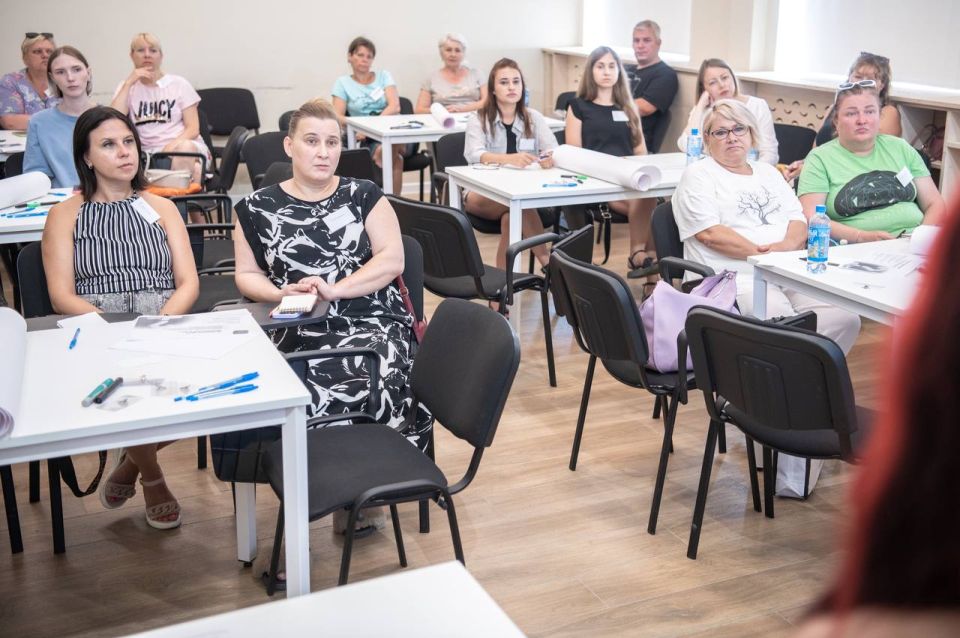 � ����������� � ���������� ������� �������� �������� ����������� ������������ ������������