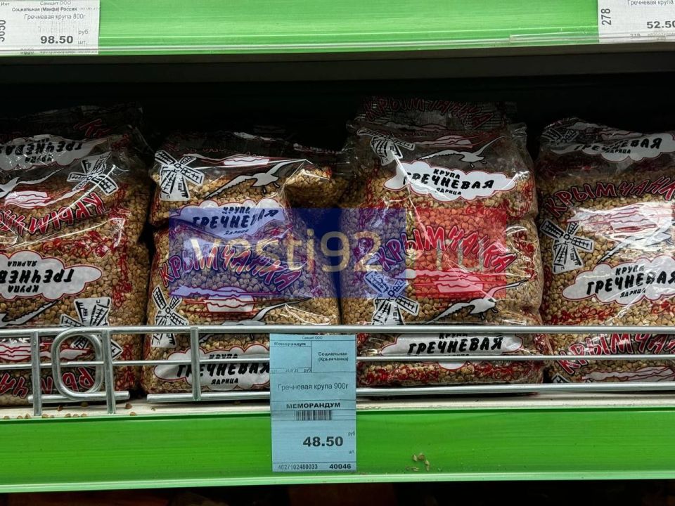 ������ ����������� ������������ ���������� ������������� ����������� ��� �� ��������