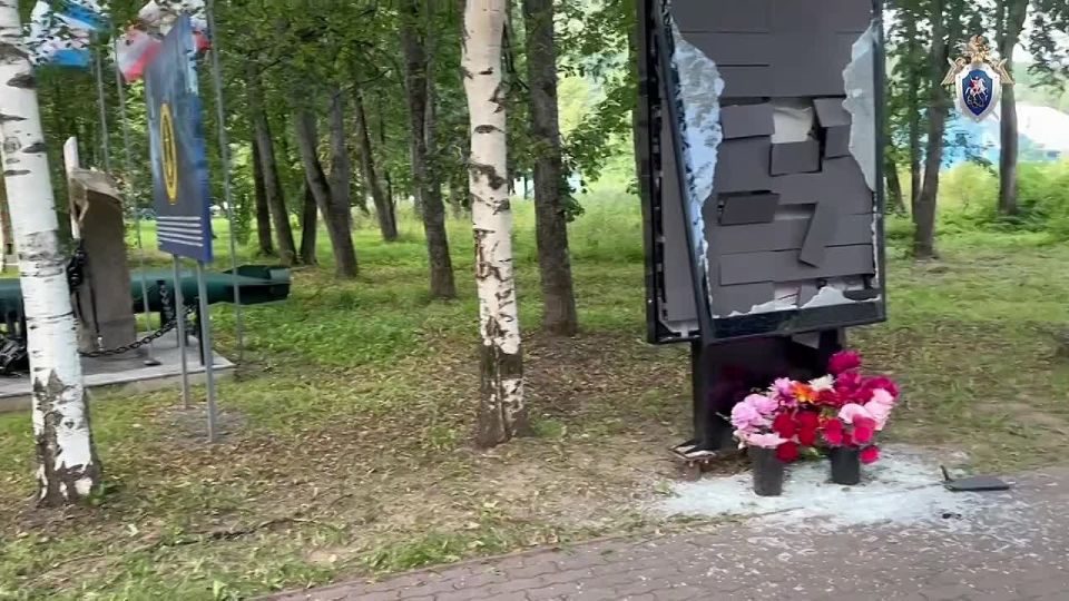 ��������� ��� ���������� � ������ �������� �������� ������ ���, ����� ���� �����