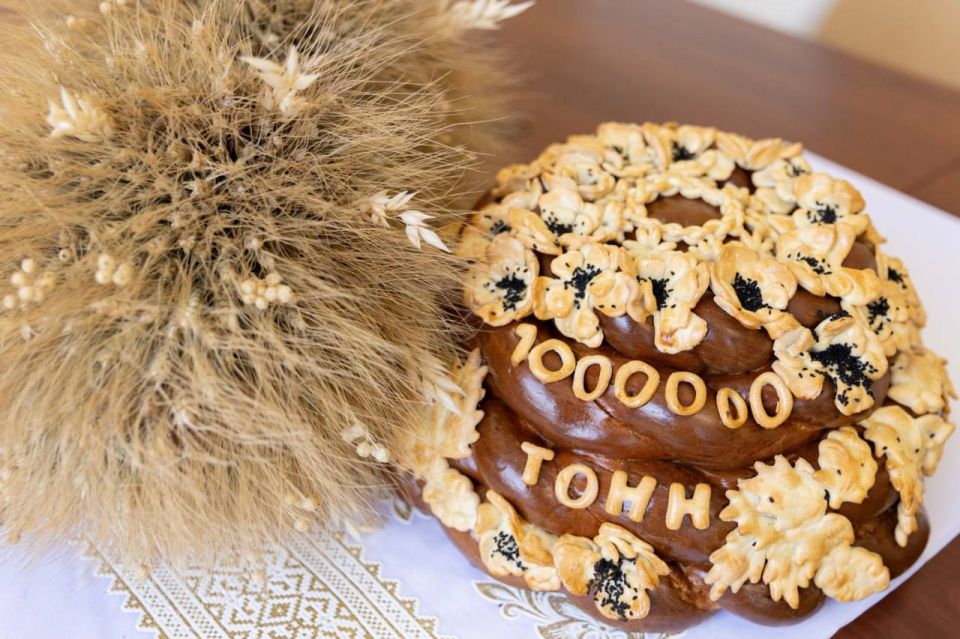 ������� ����� ���������� ������� ���� ������ �������� � ������������ �������