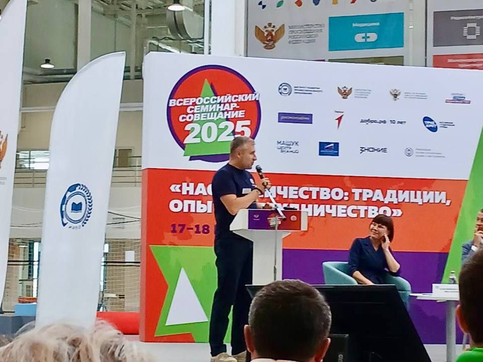 � 17 �� 18 ���� � ������ ������ ������������� �������-��������� ���������������: ��������, ����, ��������������, ������� ������ �������������� ����������� � ��������� � ������� ��������������