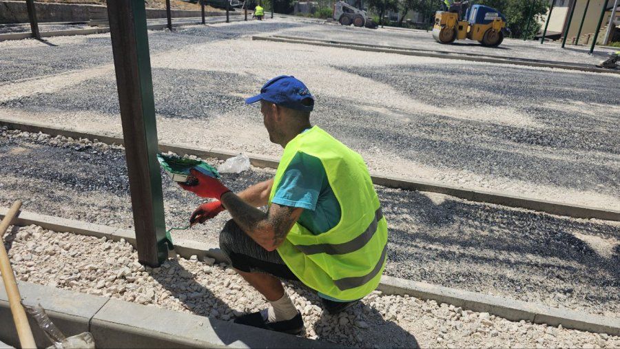 �� ����� ���������� � ����������� ������ ����� �������������