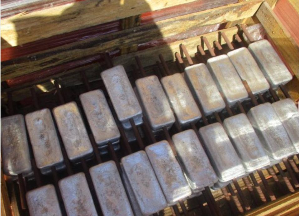 � ����������� ����������� ������� ����� 1 ���