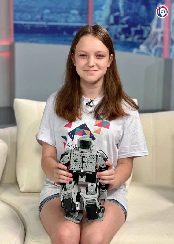 ����������� �� ������������ ������� ������ � �������� ���������� � ���������� ������� ����, �����������!�