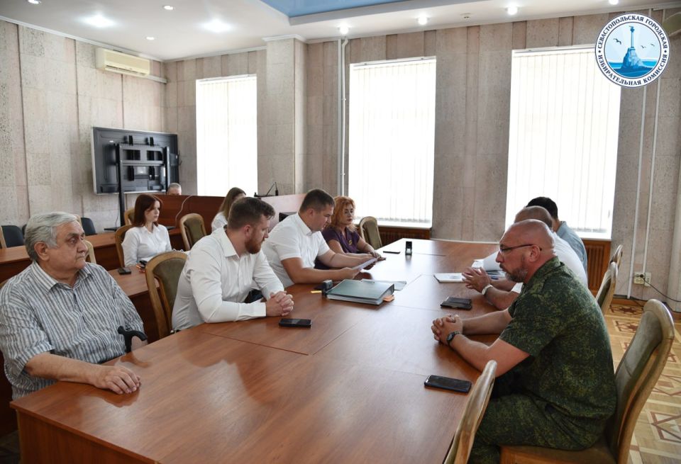 21 ���� ��������������� ��������� ������������� �������� ������� ��������� ��� ����������� ��������� �� ��������� ����������� ������ ����������� �� ������ ���������� ��������