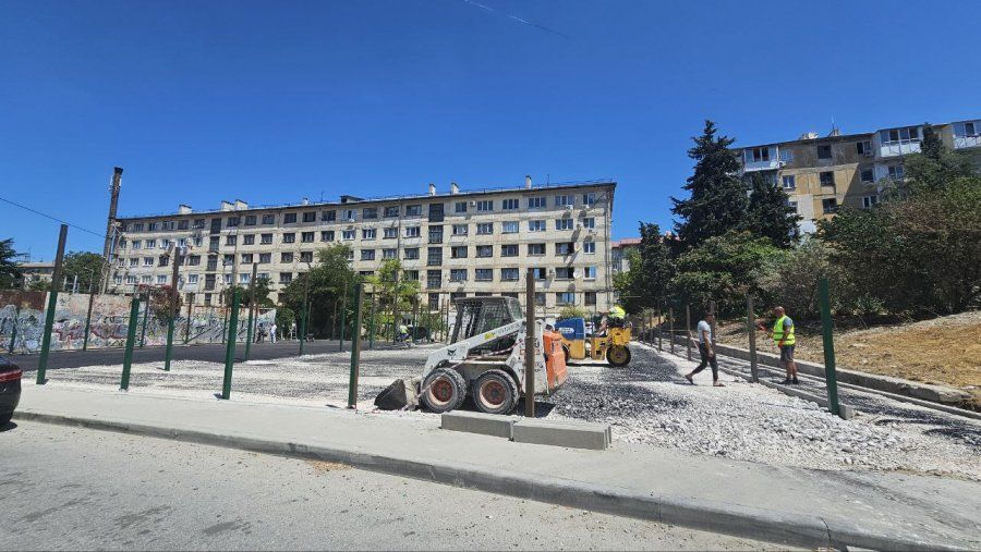 �� ����� ���������� � ����������� ������ ����� �������������