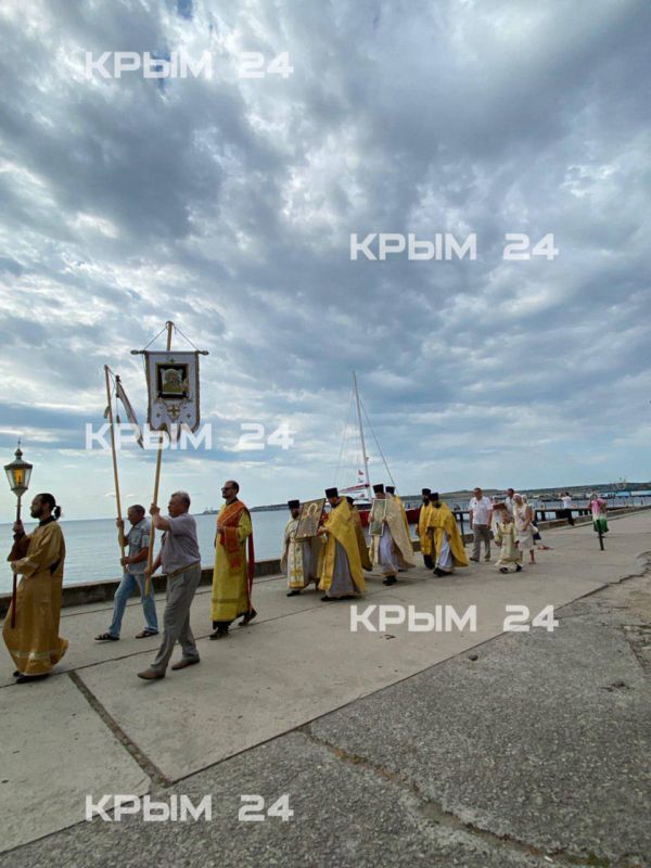 ����������� � �������� ���� ������� ����������������� ����� ��������� � ������� ������������ ����� ���������� �������� � ��������� �����