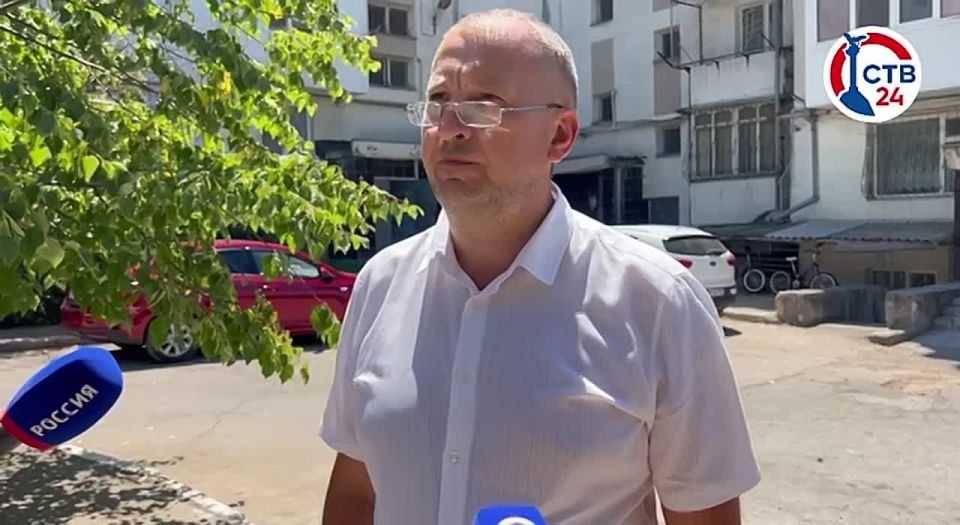 � ����������� ������ ������������ ����������� ����� ��� ����� � ������������� � �� ����� ��������� ��������� ���������� ������ � �������� �������� �� ������ �����