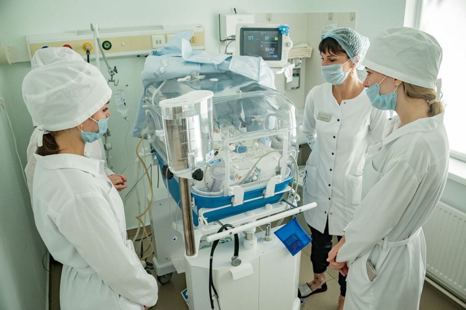 ���� �������� ������ ������ � ���������� ������� �������� �����������