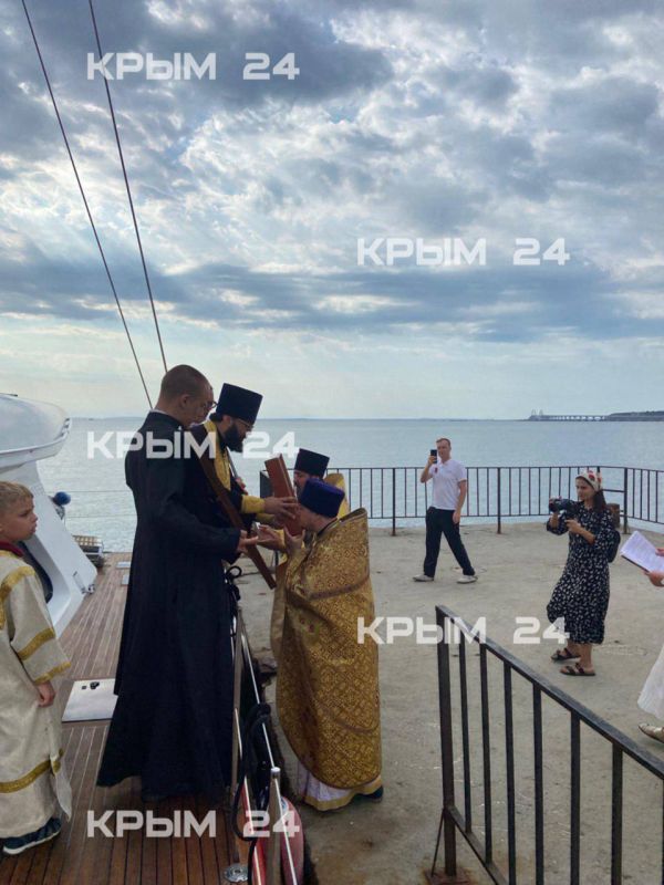 ����������� � �������� ���� ������� ����������������� ����� ��������� � ������� ������������ ����� ���������� �������� � ��������� �����