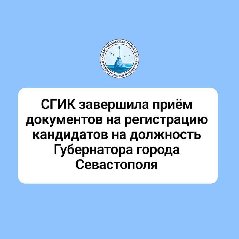 ��������������� ��������� ������������� �������� ��������� ���� ���������� �� ����������� ���������� �� ��������� ����������� ������ �����������