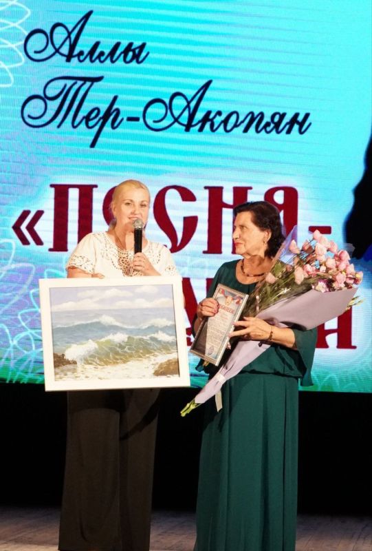 ��������� �������: �������� ������ ������� ������������ �������� ���������� � ������� ������� ���� ���������� ���-������