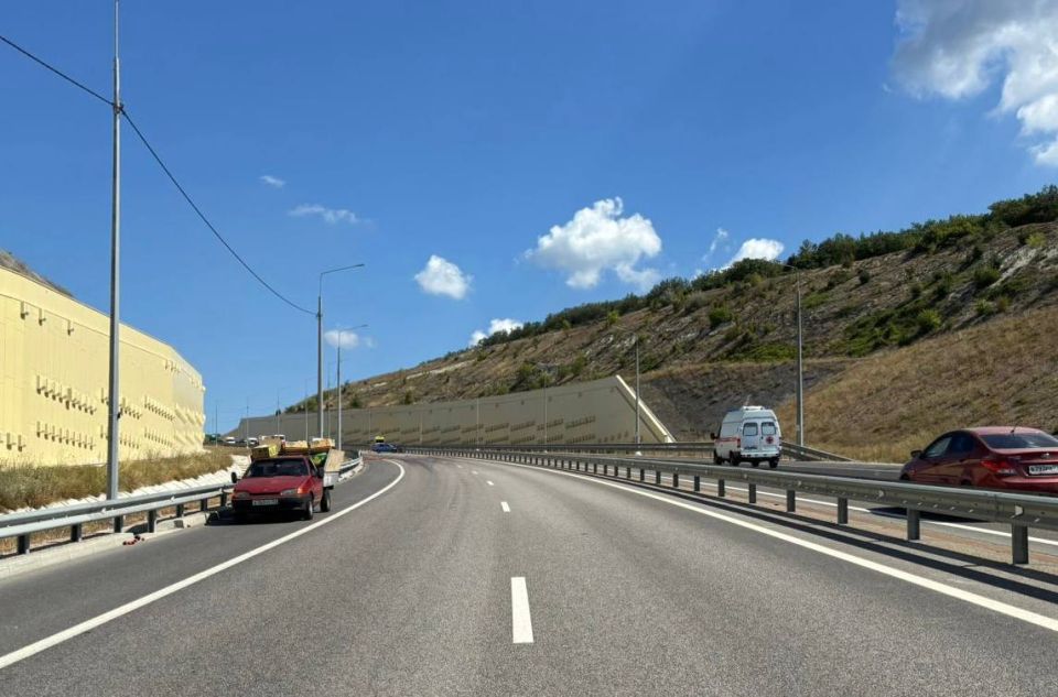 ��� ���������� ����������� �� ������ �������� ��� ������������