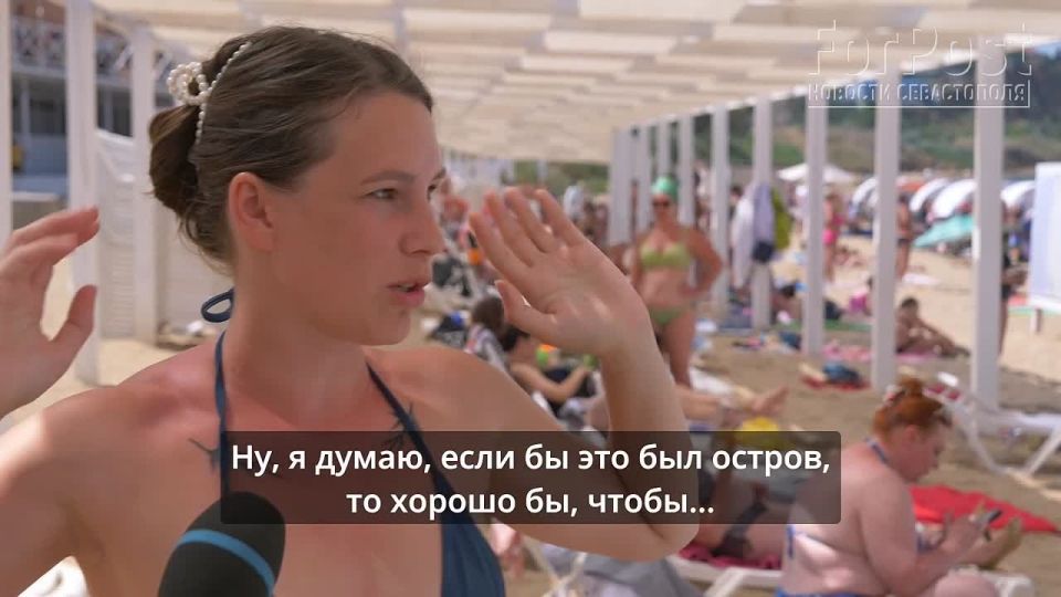 �������� ������������� ������ � ��������� ��������������� ����� ��������� �������� ������� ������ ������