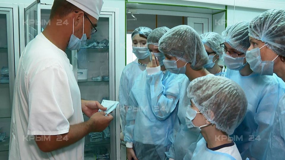 ���� �������� ������ ��� ���������� � ��������� ������ � ��������� �������� �5