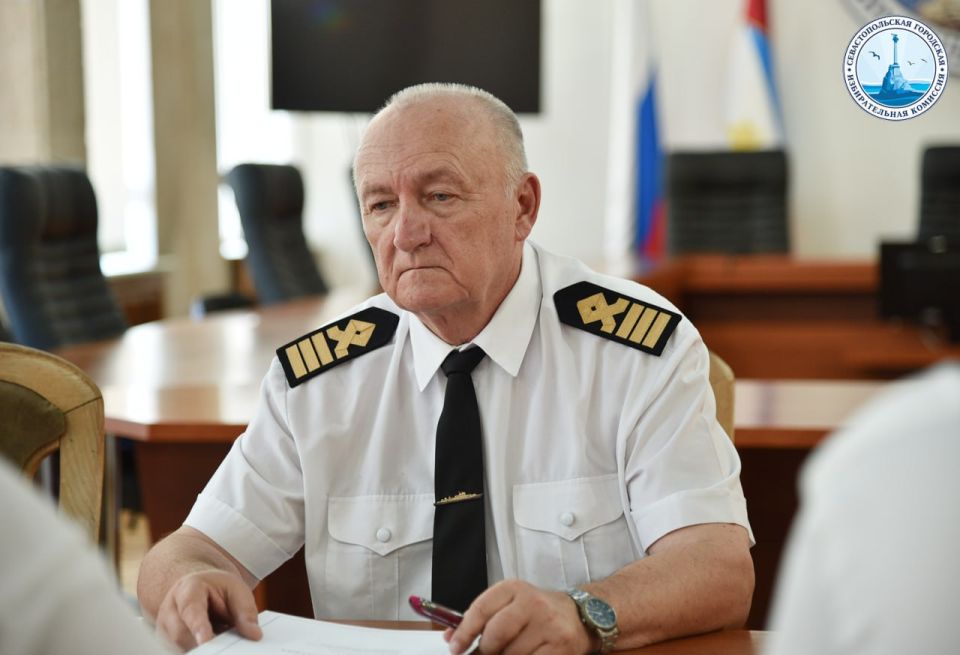 �������, 21 ����, ��������������� ��������� ������������� �������� ������� ��������� ��� ����������� ��������� �� ��������� ����������� ������ ����������� �� �������� ������������ �������, ����������� ���������������...