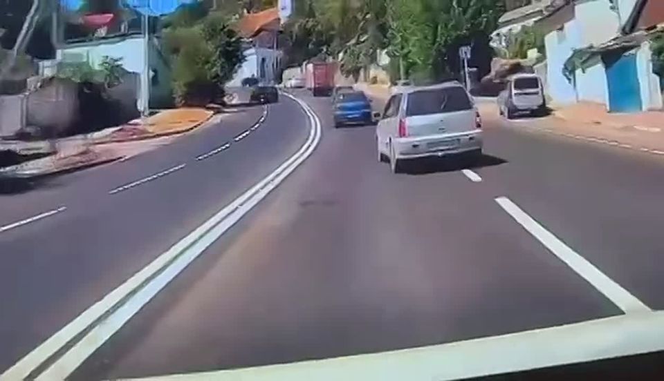 ���������� ������������ �� ��. ����������