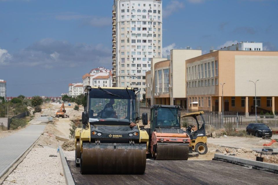 ������� ���������� � ��������������� ������ �� �������� ���������