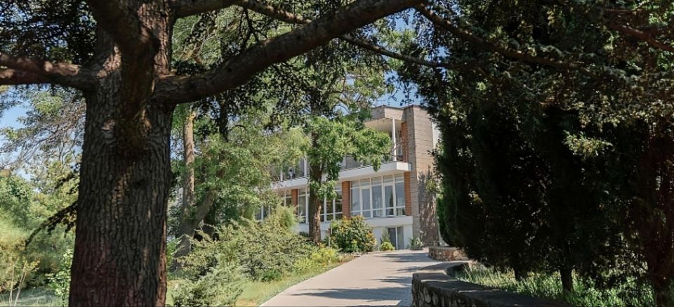 �������� �������������� ������������ �������