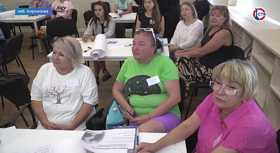 � ����������� ������ ������ ������� ��� ������� ������������ ������������ �� �������