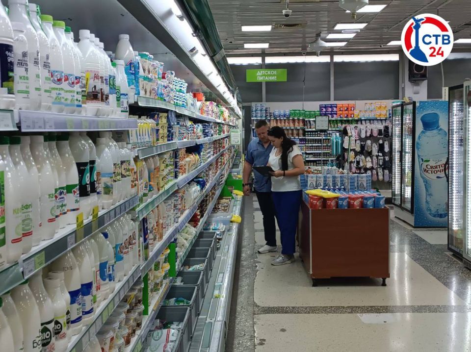 ������ ������ � ��������� ����������� ��������� ����