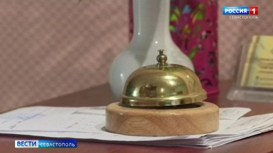 � 1 �������� �������� � ���� ����� ���������� ��� �������� ����������