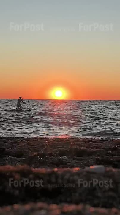 �������� �� ���� �� �������� ����