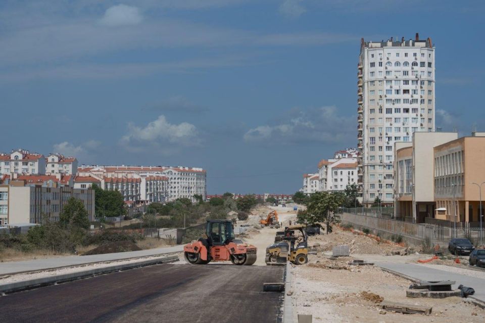 ������� ���������� � ��������������� ������ �� �������� ���������