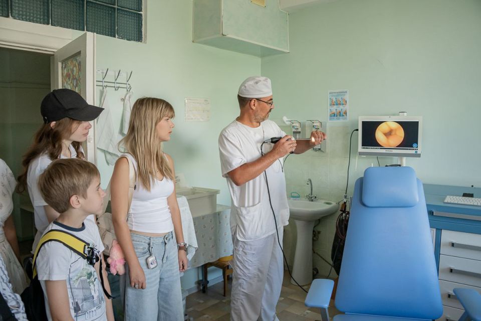 ���� �������� ������ ������ � ���������� ������� �������� �����������