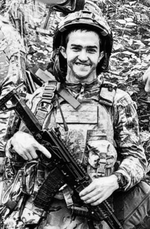 � ����������� ��������� � ��������� ���� ����������, �������� ������� �����