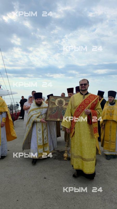 ����������� � �������� ���� ������� ����������������� ����� ��������� � ������� ������������ ����� ���������� �������� � ��������� �����