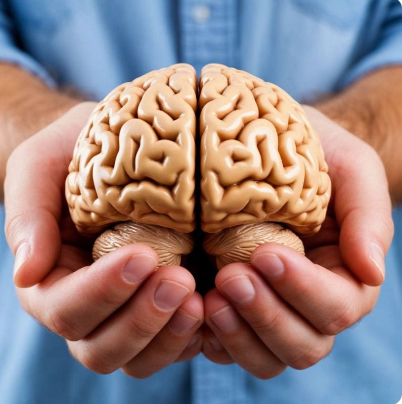 ���������� ������ ���������� �������� ��������� �����