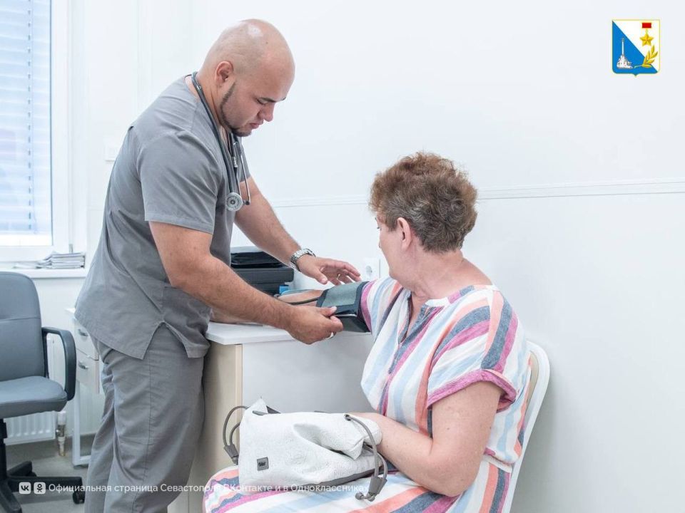 ����� 110 ����� �������������� ������ ��������������� �� �������