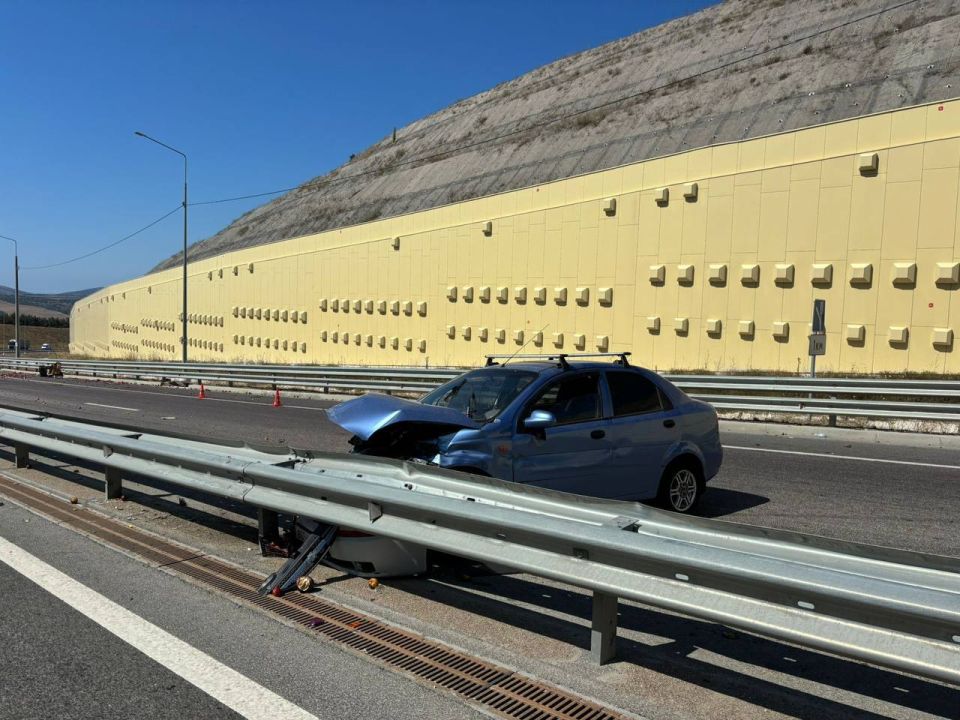 ���� ������� ��������� � ��� �� "�������"