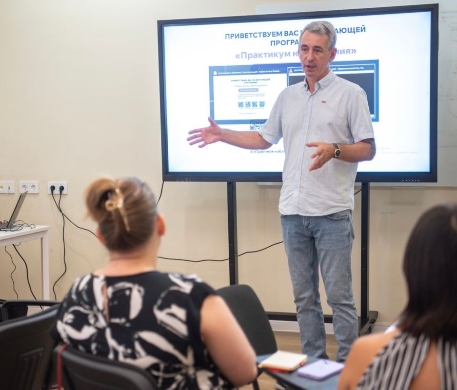 � ����������� �������� ���������� ����������� ������������ � �������