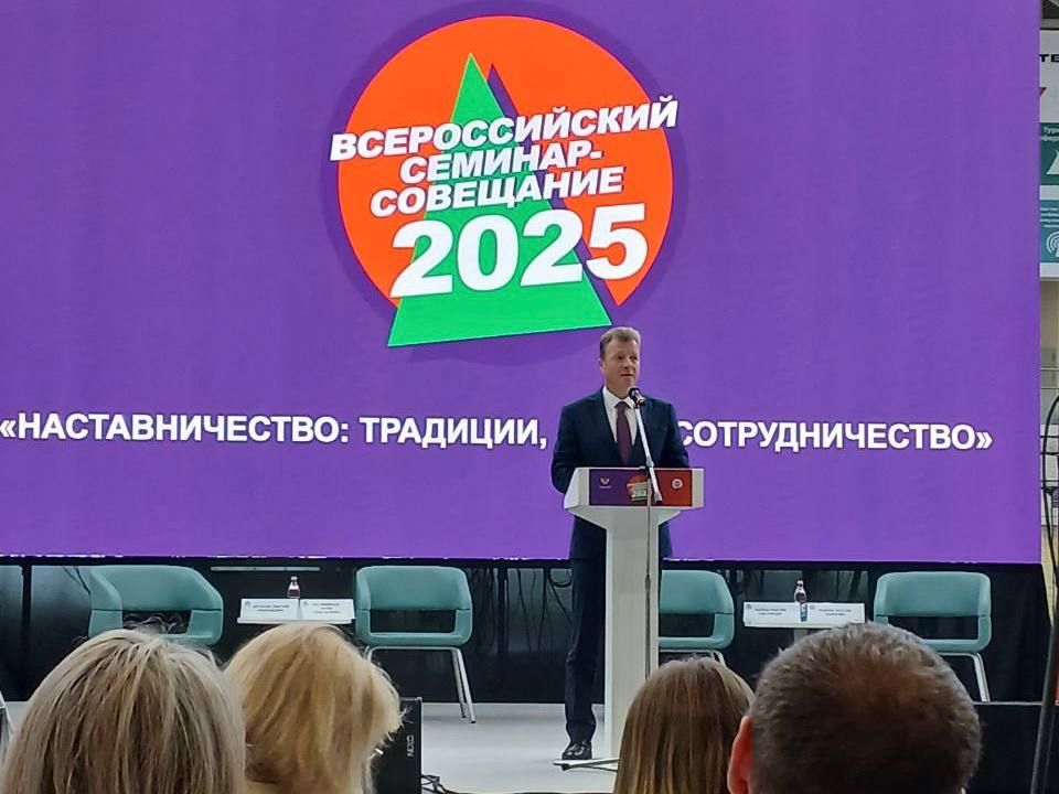 � 17 �� 18 ���� � ������ ������ ������������� �������-��������� ���������������: ��������, ����, ��������������, ������� ������ �������������� ����������� � ��������� � ������� ��������������