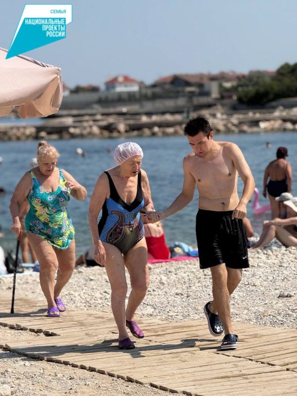 ���� � �������, � ������ � ���� ���������� �� ���������������� ����-��������� ��� ����������� � ��������� ����� ������������ �����! ��������� ������, ����� ������� ���� � ������ �����������, ��� ��� �����