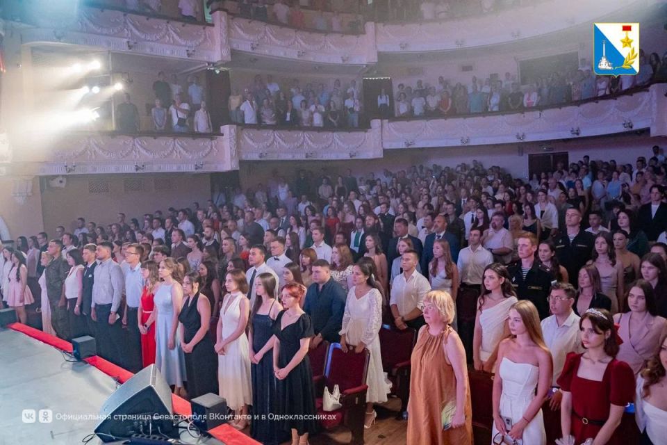 ����� �������� ��������� ����� ����������