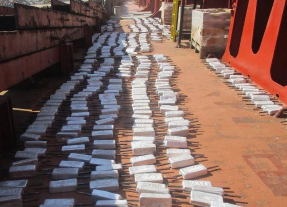 � ����������� ����������� ������� ����� 1 ���